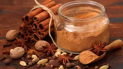 Where Cinnamon Comes From: The Little-Known History of a Popular Spice