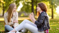 Why You Apologize Even When You’re Not at Fault: A Psychologist Reveals Four Main Reasons